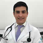 Dr. Guilherme Melo