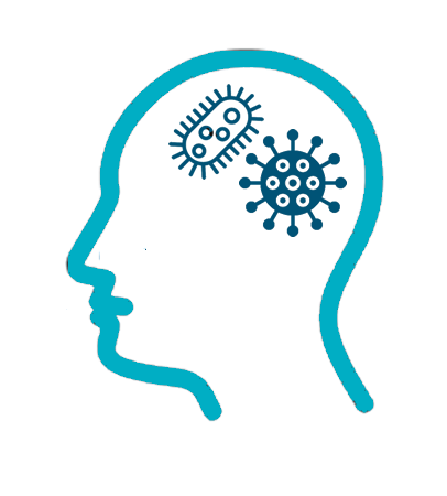 Infecções do Sistema Nervoso